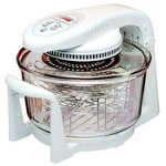 How to choose an aerogrill? How to choose an aerogrill?