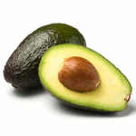 How to choose avocado How to choose avocado