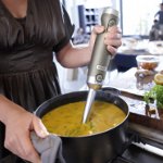 How to choose a blender? How to choose a blender?