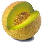 How to choose a melon? How to choose a melon?