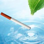 How to choose an e-cigarette