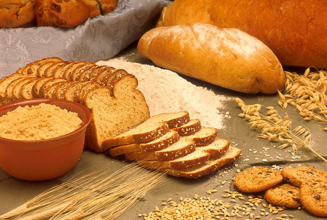 How to choose a bread maker?