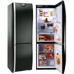 How to choose a refrigerator? How to choose a refrigerator?
