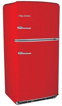 How to choose a refrigerator? How to choose a refrigerator?