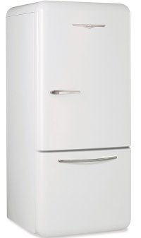 How to choose a refrigerator? How to choose a refrigerator?