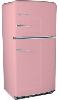 How to choose a refrigerator? How to choose a refrigerator?
