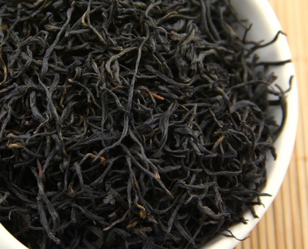 How to cheat tea sellers: Choosing a quality product