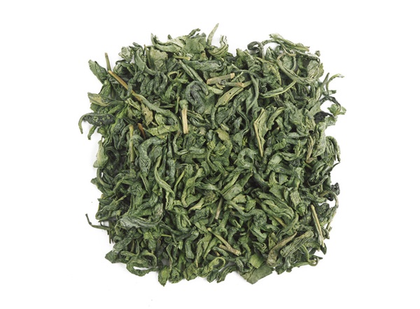 How to cheat tea sellers: Choosing a quality product