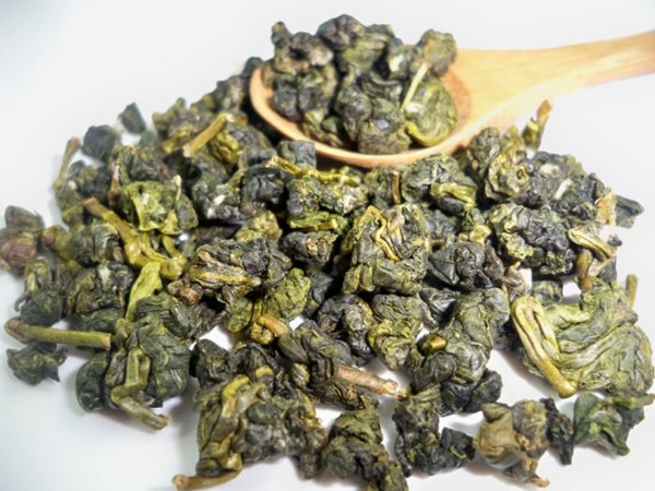 How to cheat tea sellers: Choosing a quality product