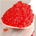 How to choose caviar How to choose caviar