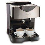 How to choose a coffee machine How to choose a coffee machine