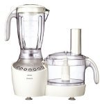 How to choose a food processor? How to choose a food processor?