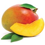 How to choose a mango How to choose a mango