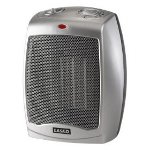 How to choose a heater? How to choose a heater?
