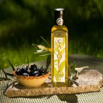 How to choose olive oil How to choose olive oil