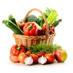 How to choose vegetables How to choose vegetables