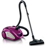 How to choose a vacuum cleaner? How to choose a vacuum cleaner?