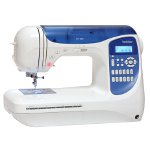 How to choose a sewing machine How to choose a sewing machine