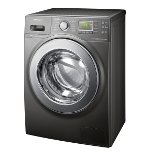 How to choose a washing machine?