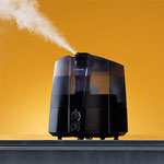 How to choose a humidifier? How to choose a humidifier?