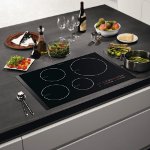 How to choose a hob How to choose a hob