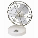 How to choose a fan? How to choose a fan?