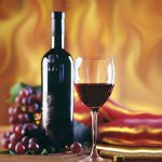 How to choose wine How to choose wine
