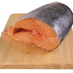 How tasty to cook fish How tasty to cook fish