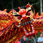 How to Meet the Year of the Dragon How to Meet the Year of the Dragon