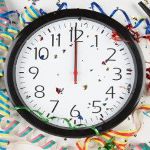 How to meet the New Year inexpensively? How to meet the New Year inexpensively?
