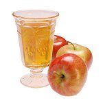 How to prepare juices for the winter? How to prepare juices for the winter?