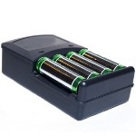 What kind of battery-batteries to choose? What kind of battery-batteries to choose?