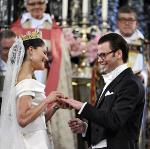 What are the forms of marriage? What are the forms of marriage?