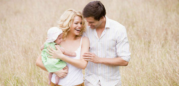 What are the signs of the zodiac best suited to each other in love and marriage