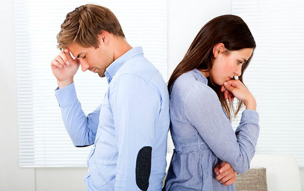 What are the signs of the zodiac best suited to each other in love and marriage