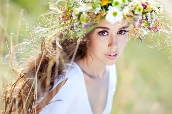 What is the number of Ivan Kupala in 2016? What fortune-telling, rituals, traditions are associated with the holiday? What to do on Ivan Kupala, congratulations