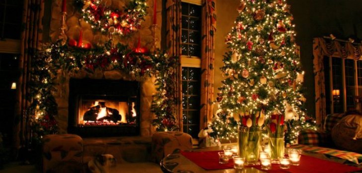 Catholic Christmas