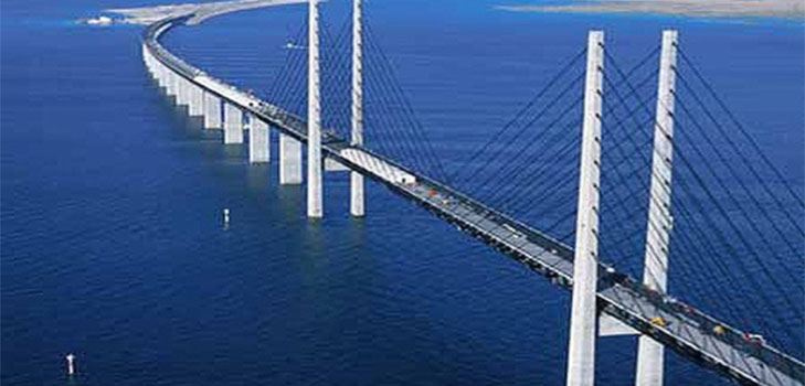How to get to the Kerch crossing: useful tips, phone numbers, websites