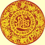 Chinese horoscope for 2011 Chinese horoscope for 2011