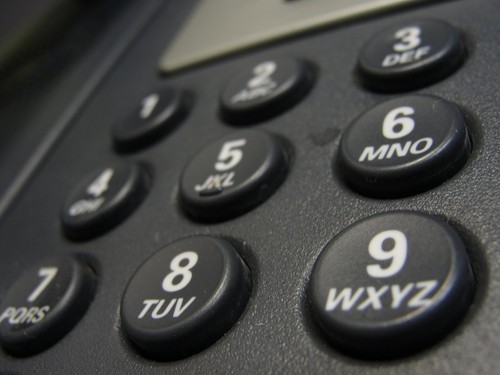 How to call Crimea: city and mobile phone codes