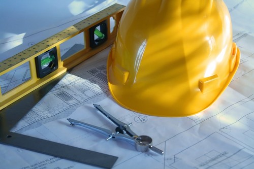 Celebrating the Day of the Builder in 2015
