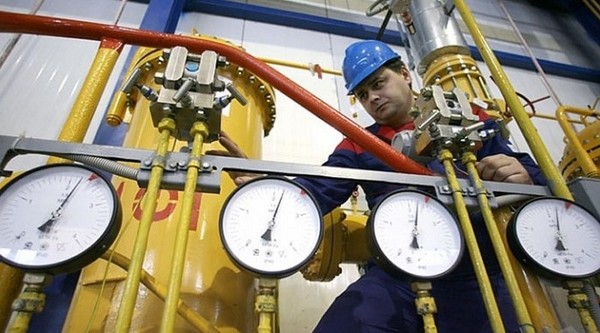 When will include heating in 2016 in Moscow, St. Petersburg and other cities of Russia