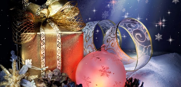 Contests for the New Year 2017 Rooster: games and entertainment for the family, big company, corporate, kindergarten and school