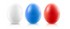 Short congratulations on Easter 2017: beautiful and funny, in prose and in verse. - Funny congratulations in SMS in Ukrainian