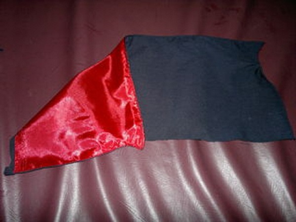Masquerade costumes for Halloween 2017