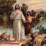 Epiphany Epiphany