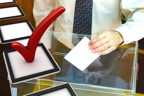 Elections to the State Duma in 2016: who will win? Opinion of experts, forecasts, opinion polls