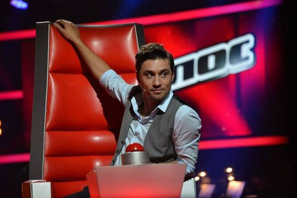 Who will win the show "Golos.Deti" 4 season, 2017
