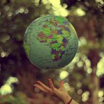Where to go without a visa? Where to go without a visa?