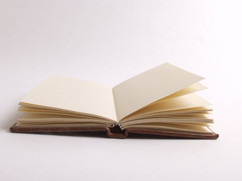 Easy and fast ways of remembering the verbs-exceptions